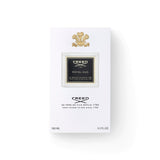 Unisex Perfume Creed Royal Oud-2