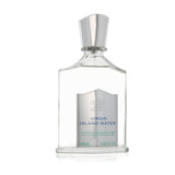 Unisex Perfume Creed Virgin Island Water EDP 100 ml-1