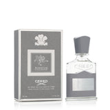 Men's Perfume Creed EDP-1