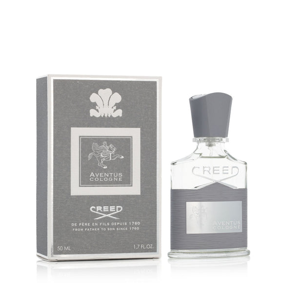 Men's Perfume Creed EDP Aventus Cologne 50 ml-0
