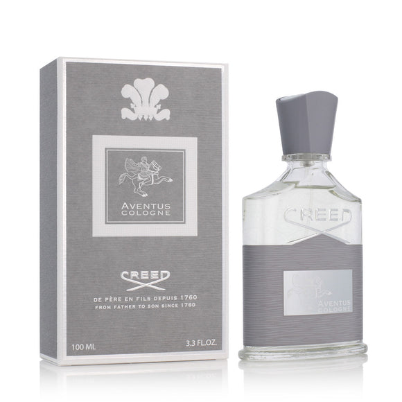 Men's Perfume Creed EDP 100 ml-0