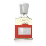 Men's Perfume Creed EDP Viking Cologne 100 ml-1