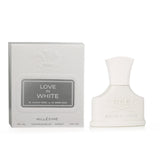 Women's Perfume Creed EDP Love In White 30 ml-0
