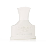 Women's Perfume Creed EDP Love In White 30 ml-1