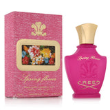 Women's Perfume Creed Spring Flower EDP 75 ml-0