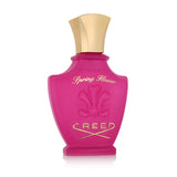 Women's Perfume Creed Spring Flower EDP 75 ml-1