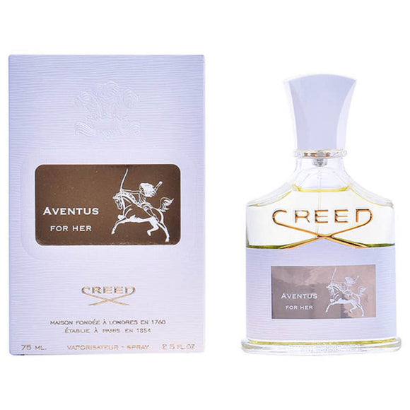 Women's Perfume Aventus For Her Creed EDP-0