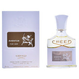 Women's Perfume Aventus For Her Creed EDP-2
