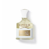 Women's Perfume Creed EDP Aventus 75 ml-2