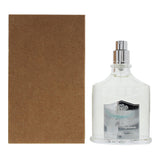 Creed Perfume Oil Mens 75 ml Aventus Tester