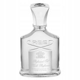 Creed Perfume Oil Mens 75 ml Aventus Tester