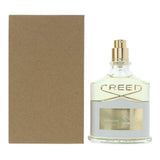 Creed Aventus For Her Eau De Parfum 75 ml Tester Women