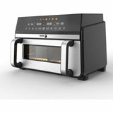 Deep-fat Fryer Fagor-3