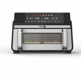 Deep-fat Fryer Fagor-2