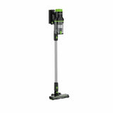 Stick Vacuum Cleaner Arthur Martin-5