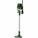 Stick Vacuum Cleaner Arthur Martin-4