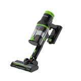 Stick Vacuum Cleaner Arthur Martin-2