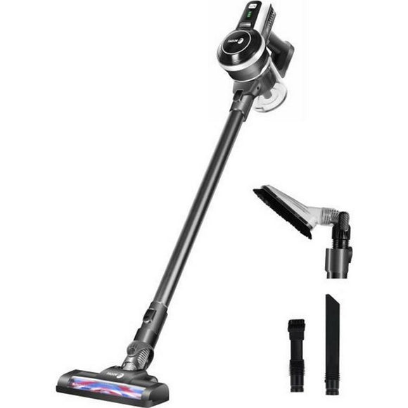 Cordless Vacuum Cleaner FAGOR FG015-0