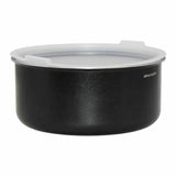 Cookware Arthur Martin AM1502 15 Pieces-3