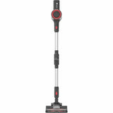 Stick Vacuum Cleaner Fagor-3