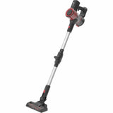 Stick Vacuum Cleaner Fagor-2