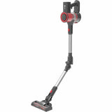 Stick Vacuum Cleaner Fagor-1