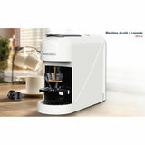 Capsule Coffee Machine Arthur Martin AMN230B-5