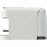 Capsule Coffee Machine Arthur Martin AMN230B-3