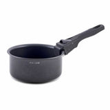 Cookware Art & Cuisine-5