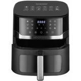 Air Fryer Arthur Martin 1800 W 10 L-12