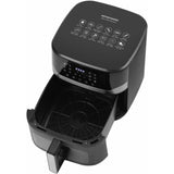 Air Fryer Arthur Martin 1800 W 10 L-7