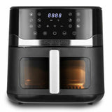 Air Fryer Arthur Martin 1800 W 10 L-0