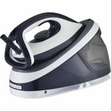 Vertical steam iron Fagor 2800 W-0