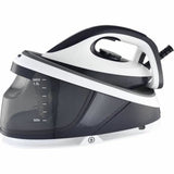 Vertical steam iron Fagor 2800 W-3