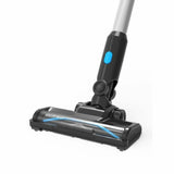 Stick Vacuum Cleaner Arthur Martin AM0202AC 150 W-3