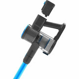 Stick Vacuum Cleaner Arthur Martin AM0202AC 150 W-2