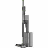 Stick Vacuum Cleaner Arthur Martin-0