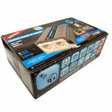 Current Converter HTC EQUIPEMENT 1000 W 24 V 220-240 V-1