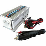 Current Converter HTC EQUIPEMENT 24 v - 220 v 240 V 12 V-0