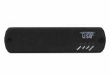 ATEN AV Extender Transmitter/Receiver UEH4002A-AT-G