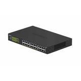Switch Netgear GS324P-100EUS-2