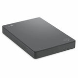 External Hard Drive Seagate STJL5000400 2,5" 5 TB-1