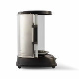 Electric Barbecue Livoo-2