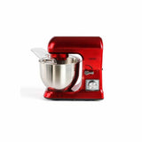 Food Processor Livoo-5
