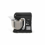 Food Processor Livoo-2