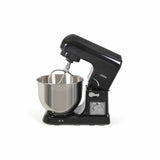 Food Processor Livoo-1