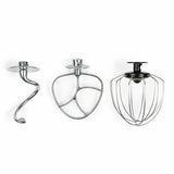 Food Processor Livoo-1