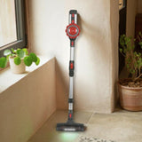 Stick Vacuum Cleaner Livoo 100 W 150 W-10