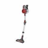 Stick Vacuum Cleaner Livoo 100 W 150 W-9