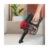 Stick Vacuum Cleaner Livoo 100 W 150 W-6